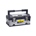 Caja herramienta metalica 17" fwyy