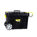 Caja herramienta tipo maleta JH-905 fwyy
