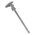 Pie de metro 12" profesional