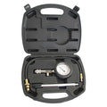 Compresimetro petrol (bencina) 3PCS 0-300PSI tw Uyustools