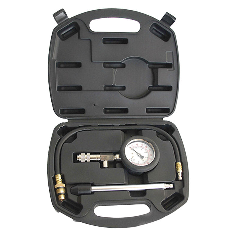 Compresimetro petrol (bencina) 3PCS 0-300PSI tw Uyustools