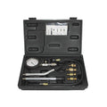 Compresimetro bencinero 8PCS 0-300PSI uyustoolss