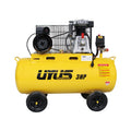 Compresor 100 lts 3HP cl Uyustools