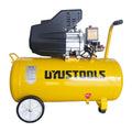 Compresor 50L x 2HP UYU