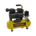 Compresor oil-free 9L/600W Ferton