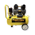 Compresor oil-free 24L/1490W Ferton