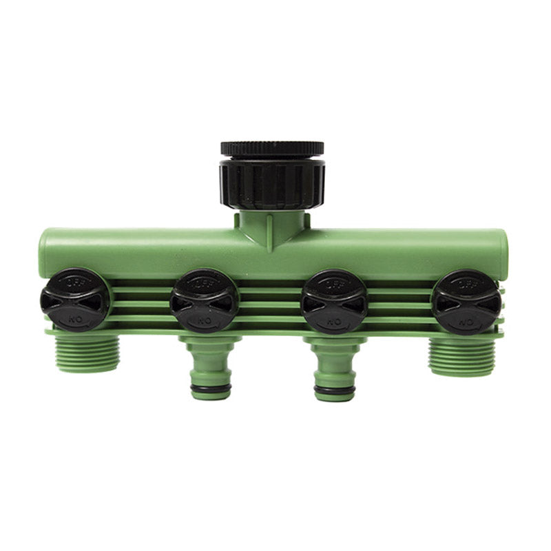 Conector de 4 salida YM22821 uyu-tw