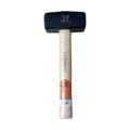 Combo germany mango madera 2.0KG fwyy