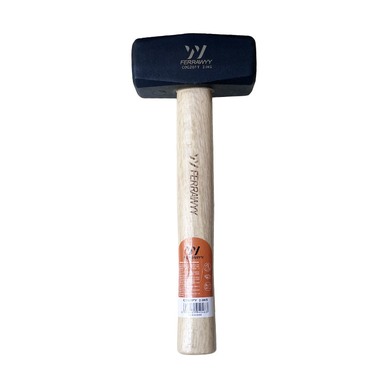 Combo germany mango madera 2.0KG fwyy