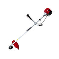 Desbrozadora gasolina 2,3HP 52CC Ferton
