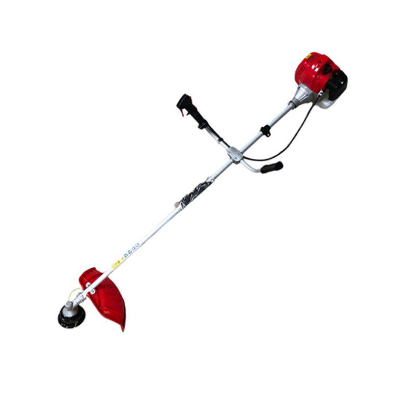 Desbrozadora gasolina 2,3HP 52CC Ferton