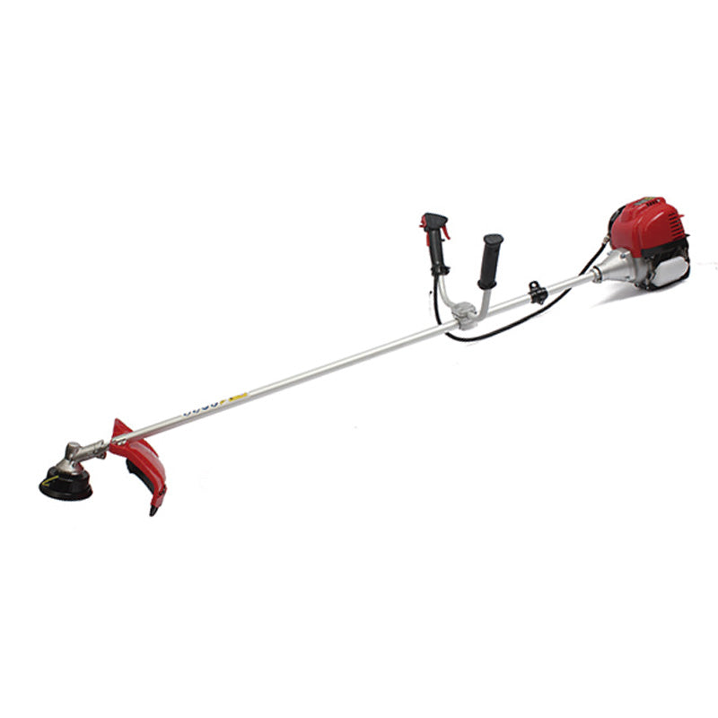 Orilladora gasolina 35.8CC 4 tiempos Ferton