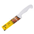 Cuchillo carnicero m/pp 6"-150MM UYU (pack 2 unidades)