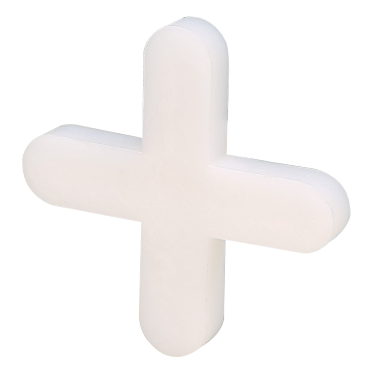 Cruceta 2MM bolsa 200UN Uyustools (pack 10 sets)