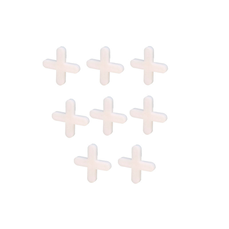 Cruceta 3MM bolsa 200UN Uyustools (pack 10 sets)
