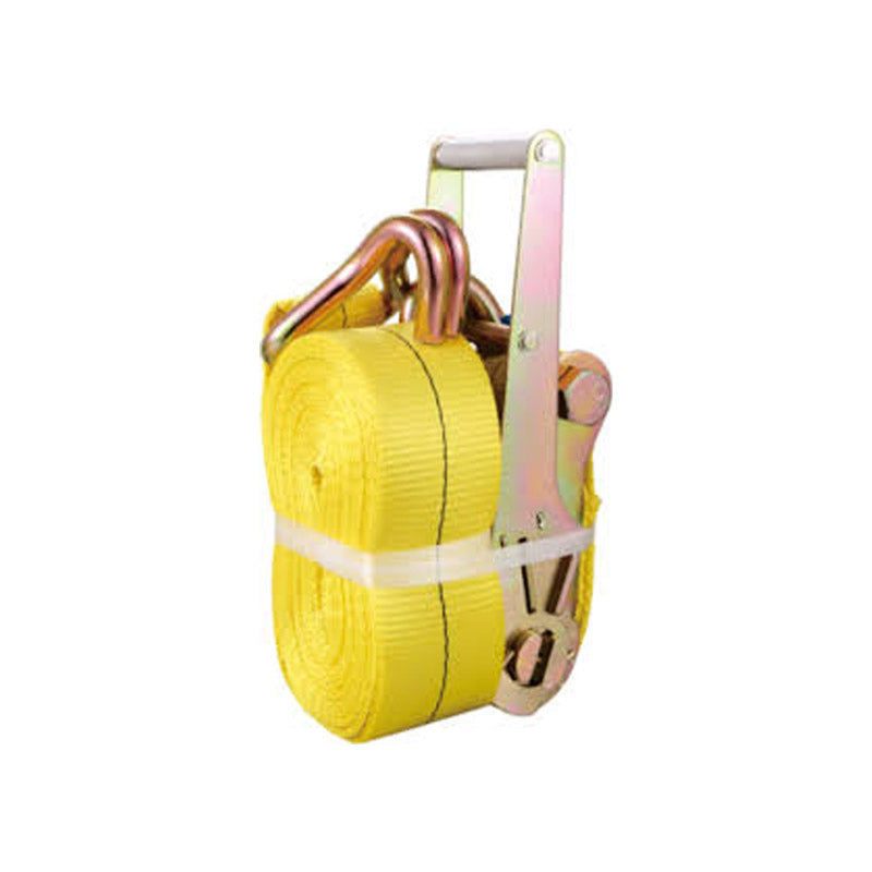 Eslinga 2'' x 10M - 5T UYU