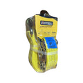 Cuerda sujeta carga 2''X12M-5T Uyustools