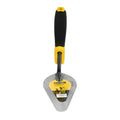 Plana lengueta 5" m/plastico Uyustools (pack 12 unidades)