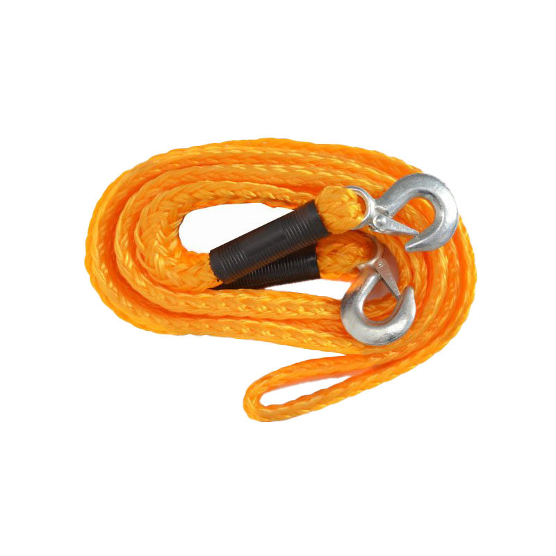 Cuerda remolque 1"X14 pies MAX 6500LB ferrawyy-tmx
