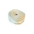 Cuerda nylon pp 10MM x 200M