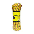 Cuerda trenzada 8MM X30.5M color
