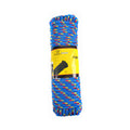 Cuerda trenzada 12MM X30.5M color