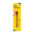 Cortavidrio 8834 Uyustools (pack 6 unidades)