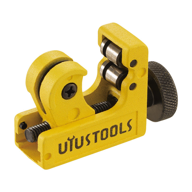 Cortatubo mini 3-16MM Uyustools (pack 2 unidades)