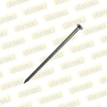 Clavo corriente bwg 8X4'' 1KG/SET fwyy (pack 3 unidades)