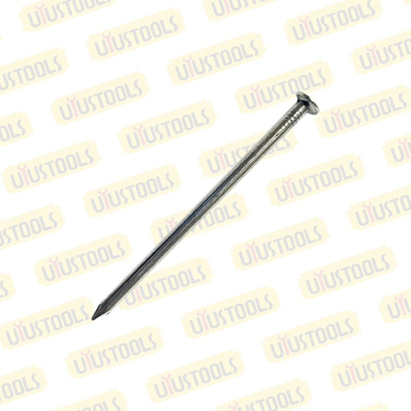 Clavo corriente bwg 8X4'' 1KG/SET fwyy (pack 3 unidades)