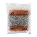 Clavo corriente BWG14X1.5" 0.5KG/SET fwyy (pack 4 sets)