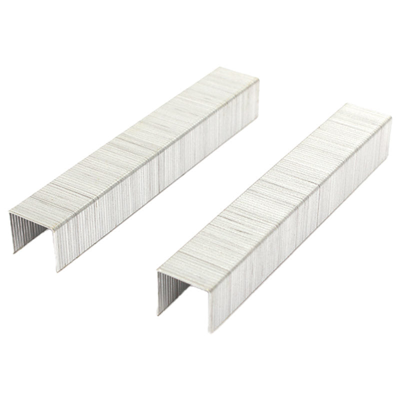 Grapa 8MM x 0,7 (1000 un) Uyustools (pack 10 sets)