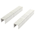 Grapa 10MM (1000 un) Uyustools (pack 10 sets)