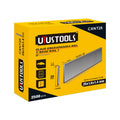 Clavo engrapadora neu t/brad nail T-25MM 2500UN/SET UYU
