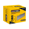 Clavo engrapadora neu t/brad nail T-38MM 2500UN/SET UYU