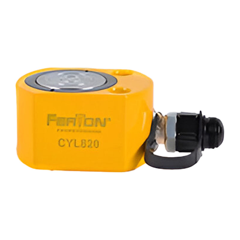 Cilindro de aceite 20TX11MM Ferton