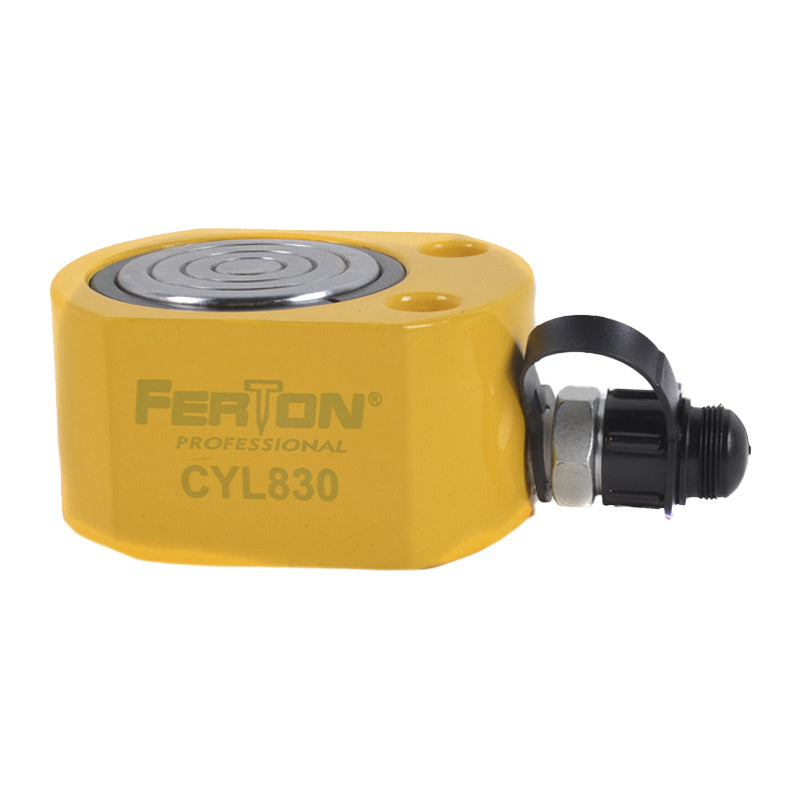 Cilindro de aceite 30TX13MM Ferton