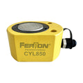 Cilindro de aceite 50TX16MM Ferton
