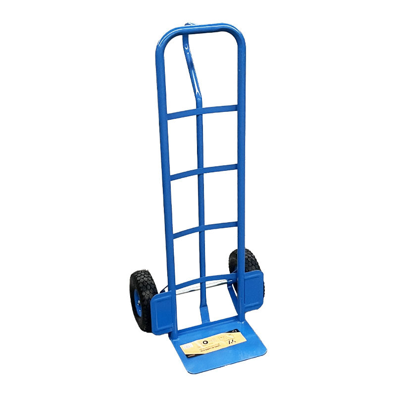 Carro azul fwyy