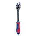 Llave chichara 1/2" Dongcheng (pack 6 unidades)