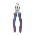 Alicate universal 6" Dongcheng (pack 5 unidades)