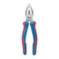 Alicate universal 8" Dongcheng