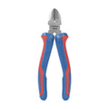 Alicate corte 7" Dongcheng (pack 10 unidades)