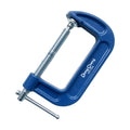 Prensa g 4" Dongcheng (pack 6 unidades)