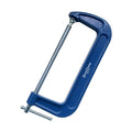 Prensa g 10" Dongcheng (pack 2 unidades)