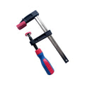 Prensa f 50X150MM Dongcheng (pack 10 unidades)