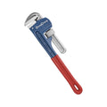Llave stilson m/pvc 48" Dongcheng