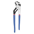 Alicate picoloro 8" Dongcheng (pack 6 unidades)