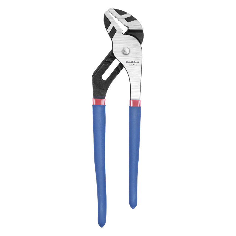 Alicate picoloro 10" Dongcheng (pack 6 unidades)