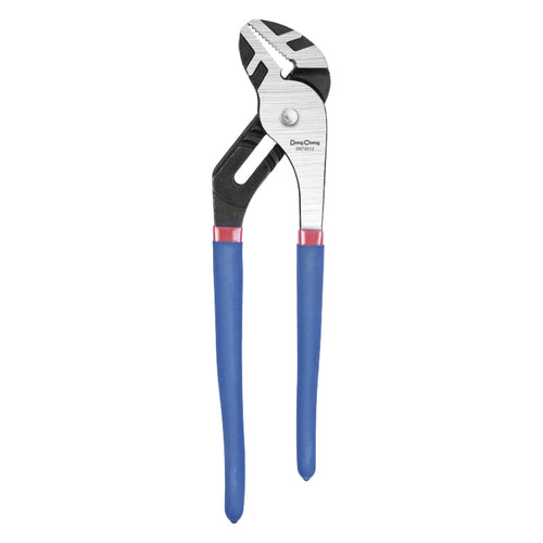 Alicate picoloro 10" Dongcheng (pack 6 unidades)